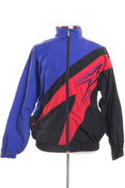 90s Jacket 10220