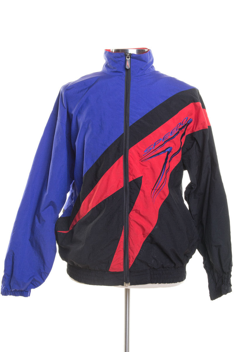 90s Jacket 10220