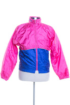 90s Jacket 10221