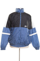 90s Jacket 10222