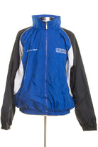 90s Jacket 10223