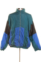 90s Jacket 10224