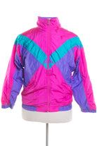 90s Jacket 10226