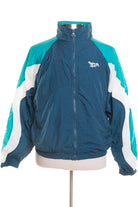 90s Jacket 10227