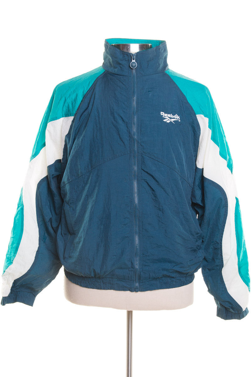 90s Jacket 10227