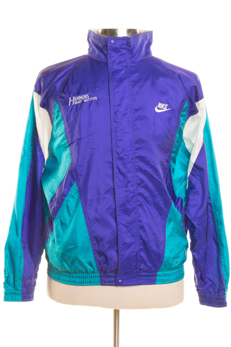 90s Jacket 10228