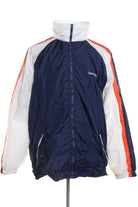 90s Jacket 10234