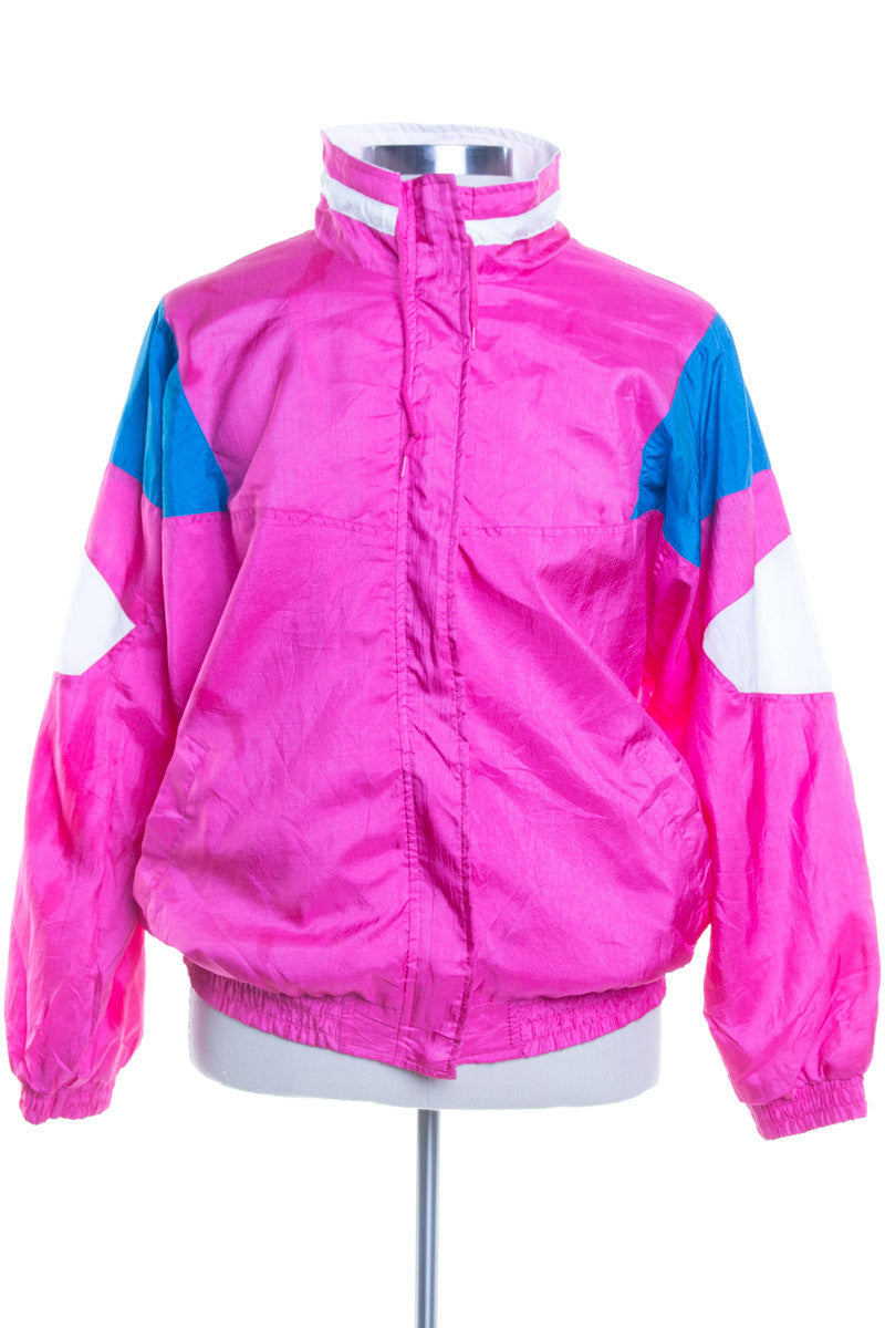 90s Jacket 10235