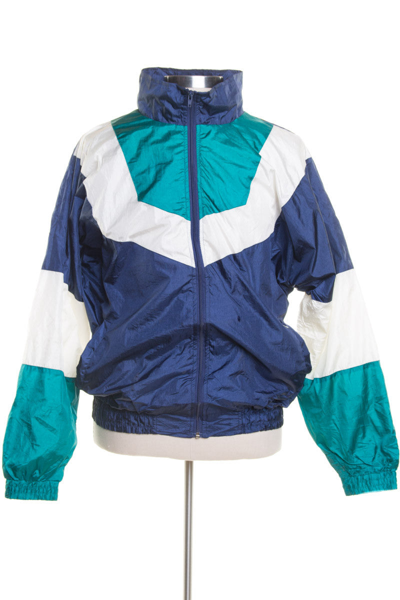 90s Jacket 10236