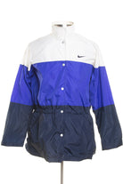 90s Jacket 10237