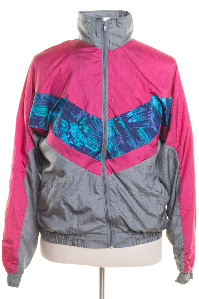 90s Jacket 10238