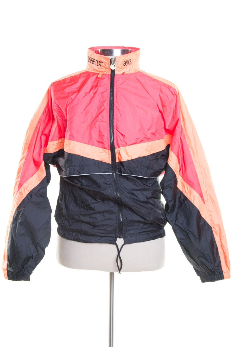 90s Jacket 10239