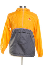 90s Jacket 10240