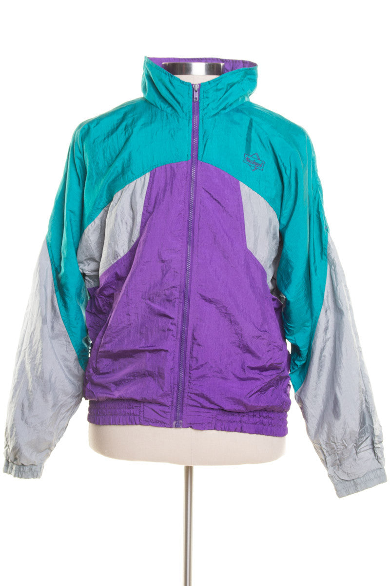 90s Jacket 10242