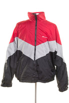 90s Jacket 10244