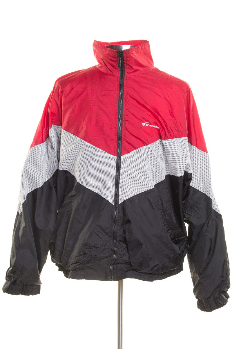 90s Jacket 10244