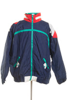 90s Jacket 10248