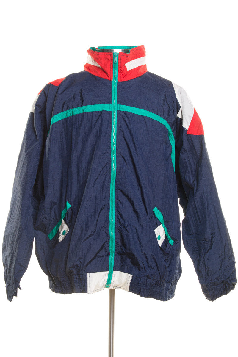 90s Jacket 10248