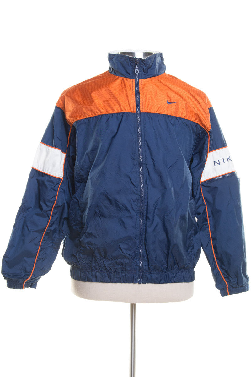 90s Jacket 10249