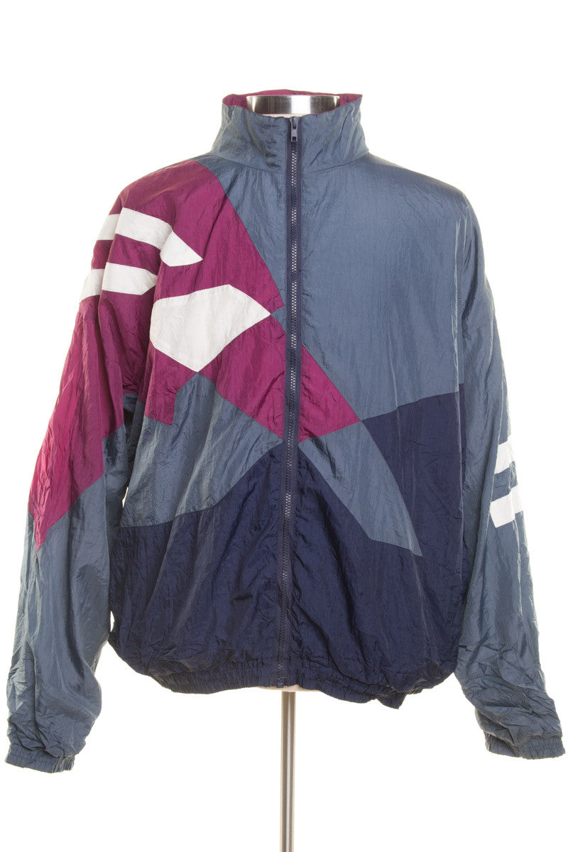 90s Jacket 10250