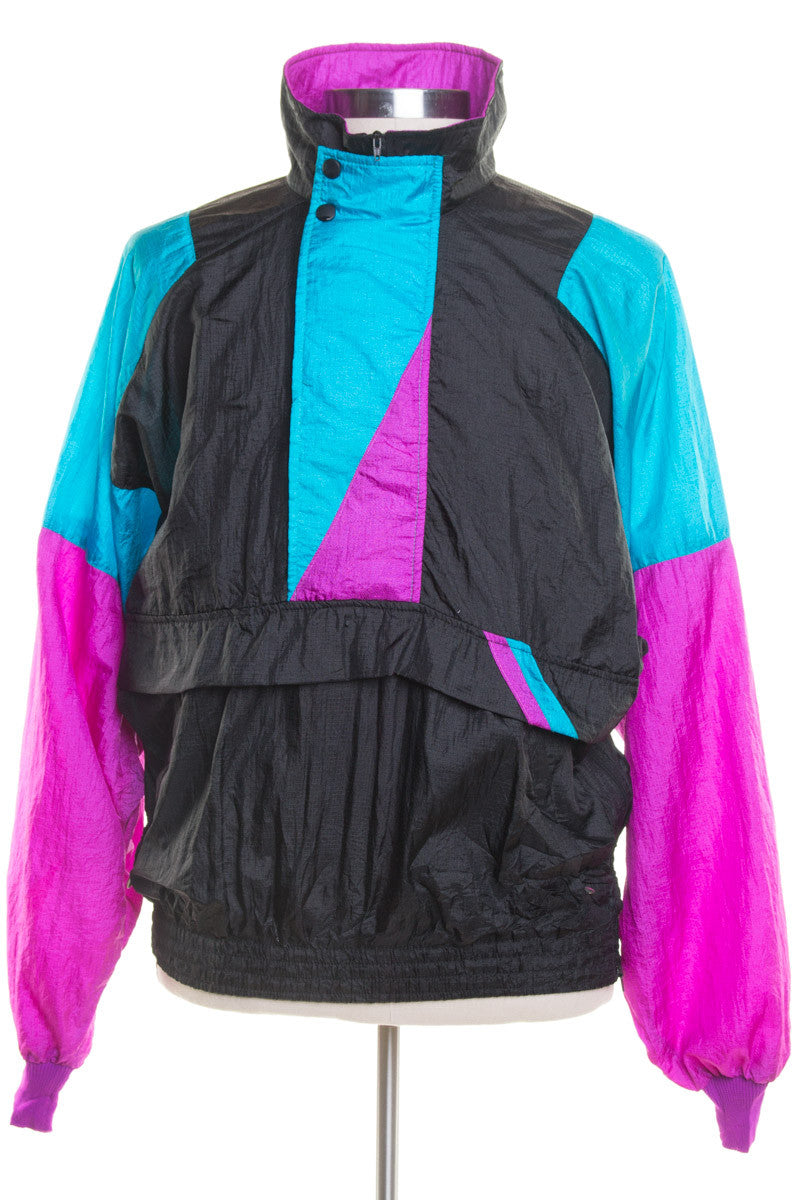 90s Jacket 10251