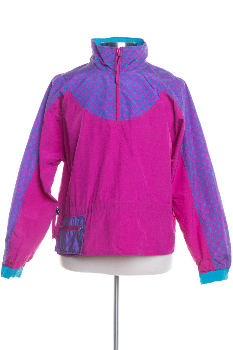 90s Jacket 10254