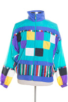 90s Jacket 10256