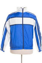 90s Jacket 10259