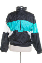 90s Jacket 10260