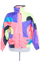 90s Jacket 10261