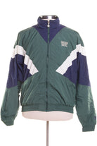 90s Jacket 10262