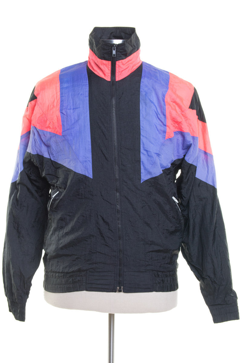 90s Jacket 10263