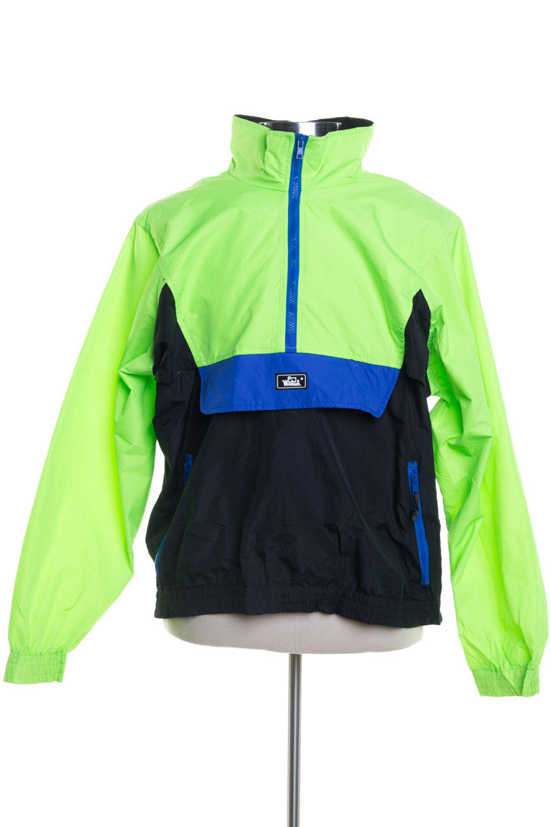 90s Jacket 10264