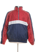 90s Jacket 10265