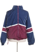 90s Jacket 10268