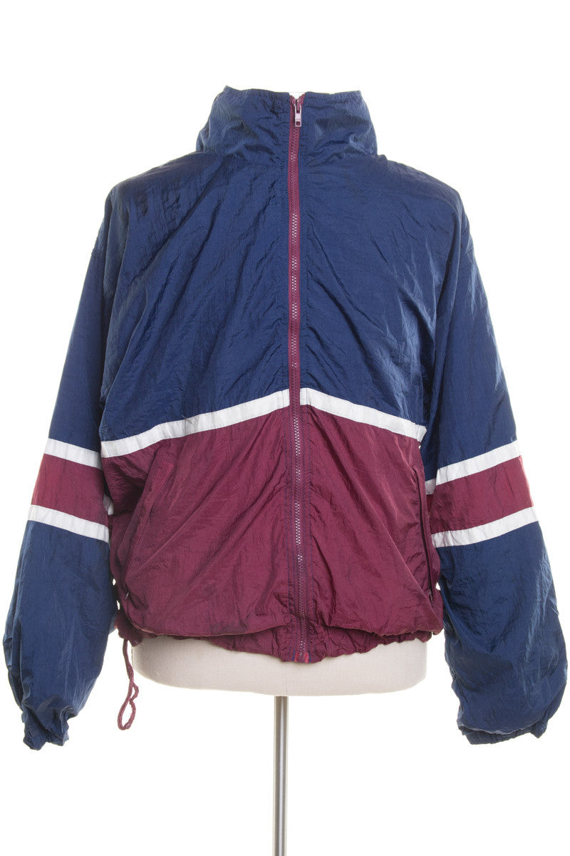 90s Jacket 10268