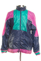 90s Jacket 10269