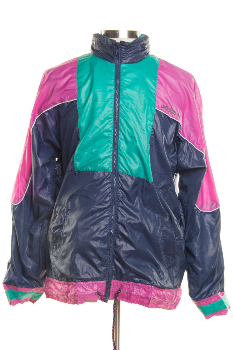 90s Jacket 10269
