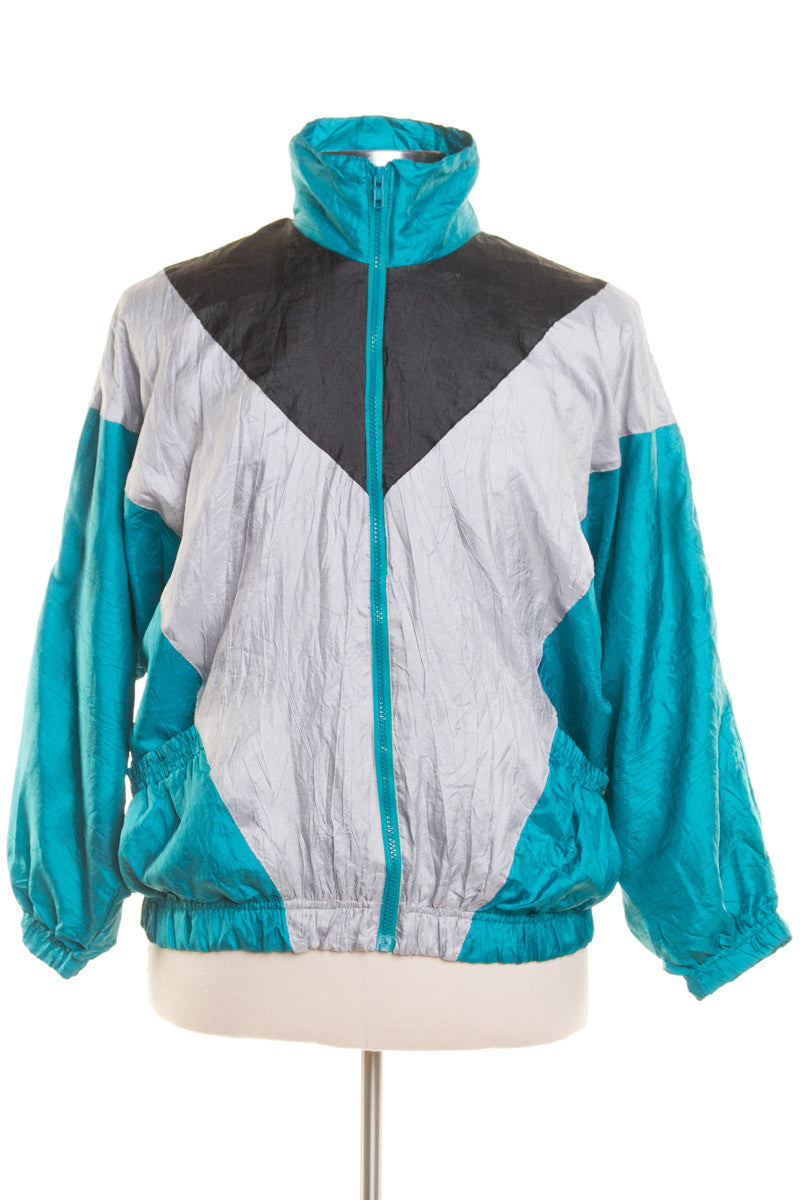 90s Jacket 10271