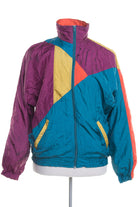 90s Jacket 10272