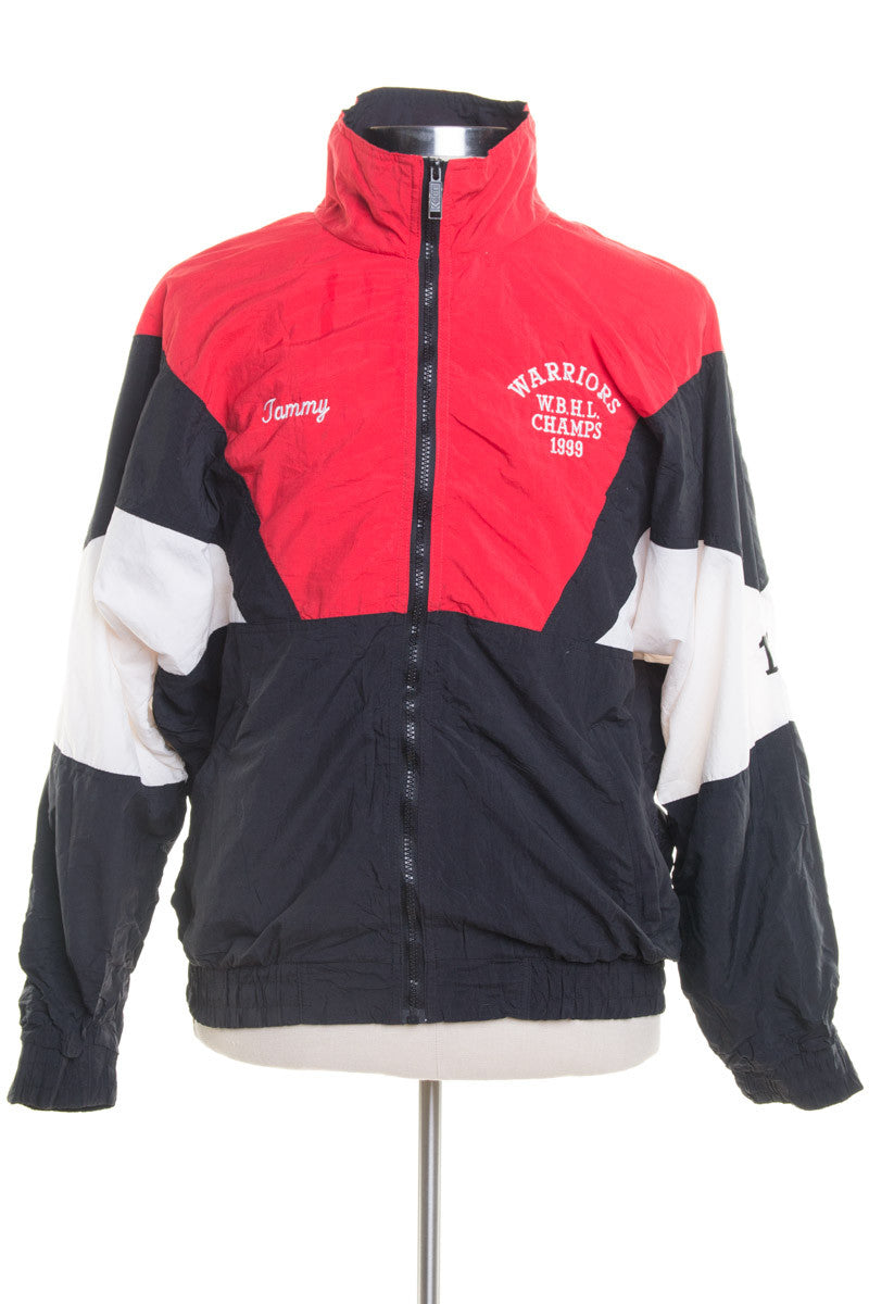 90s Jacket 10274