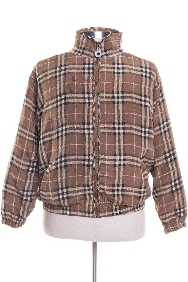 90s Jacket 10275