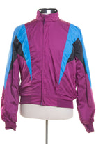90s Jacket 10276