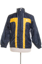 90s Jacket 10277
