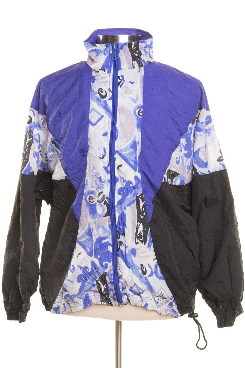 90s Jacket 10279