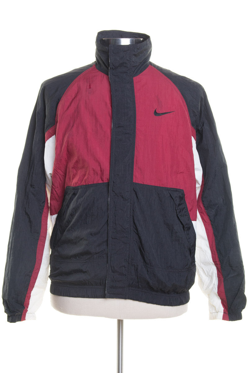 90s Jacket 10280
