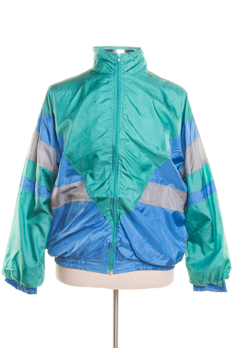 90s Jacket 10281