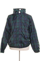 90s Jacket 10282