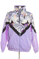 90s Jacket 10284