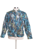 90s Jacket 10286